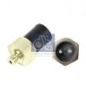 VOLVO 1136651 Brake Light Switch